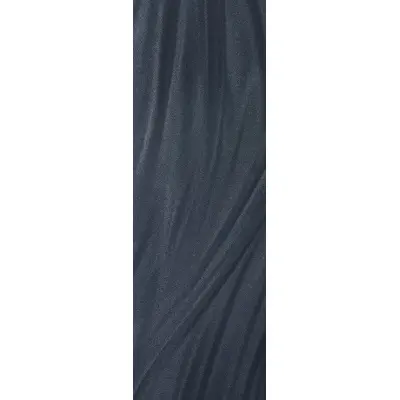 Ariostea Ultra luce IG6P310536 Blue Nat 6 mm 100x300