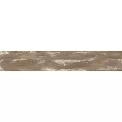 Del Conca Artelegno Ar 9 Lapp Rett 20x120