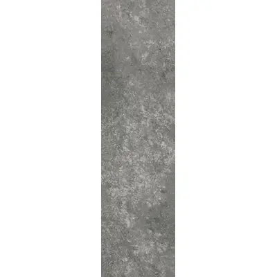 Grupa Paradyz Arteon Grys Elewacja 6,6x24,5