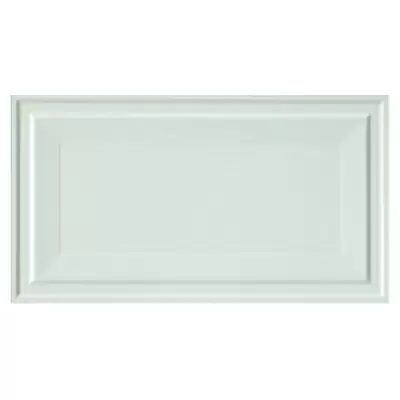 Ascot England Acqua EG030B Boisherie 33.3x60