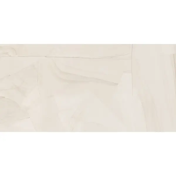 Artkera Group Impression 60120IPR01M Crema Матовый 60x120