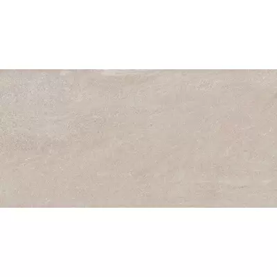 Estima Tramontana TN00 Непол Рект 60x120