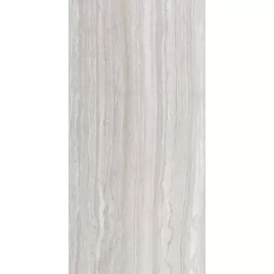 Ceracasa Solei Pulido Grey 49.1x98.2