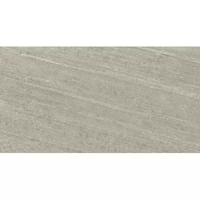 Impronta italgraniti Nordic Stone NT0360A Norvegia Antislip 30x60