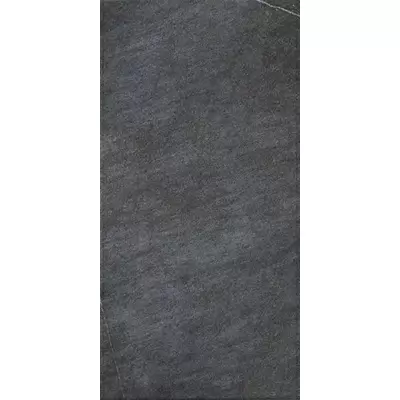 Casalgrande Padana Meteor 7794734 Nero Lappato 10.5 60x30