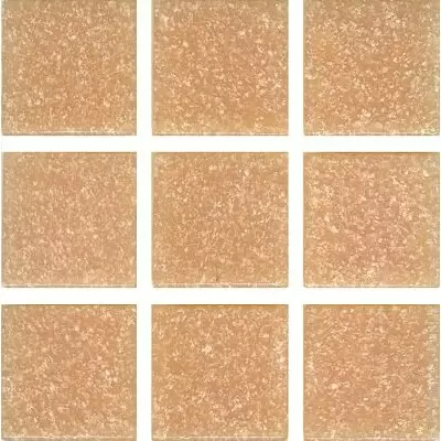 Irida Gamma I20.83(2) Стеклянная 32.7x32.7