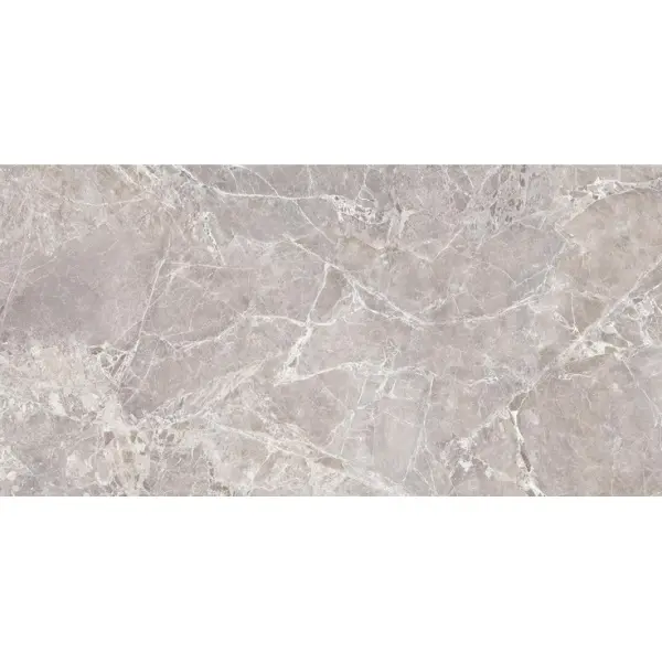 Level by Emil Group Marmi ELWX Stuoiato Book Match A Moon Grey Naturale 162x324