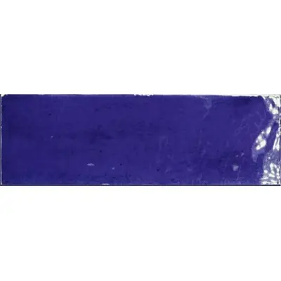 Equipe Fango 30681 Cobalt Gloss 5x15