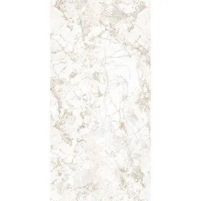 Ava Gemstone 179032 Natural Nat Ret 60x120