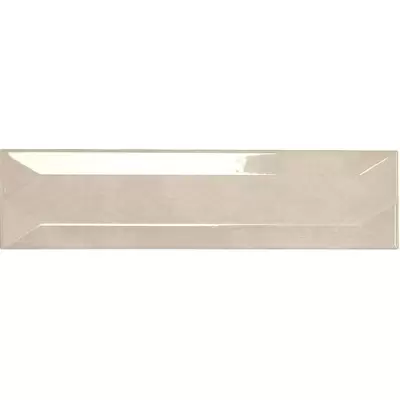 Ape ceramica Reality Refraction Wind 7.5x30