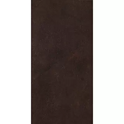 Casalgrande Padana Pietre di Sardegna 6790036 Pevero Naturale 30x60