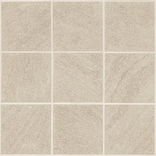 Caesar Core AEGZ Island Composizione N 30x30