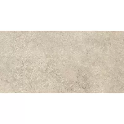 Piemmegres (Piemme Ceramiche) Freedom 2185 Sand Nat-Ret 60x119,5