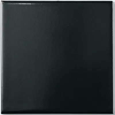NSmosaic Ceramic FK-107М Чёрная 10x10