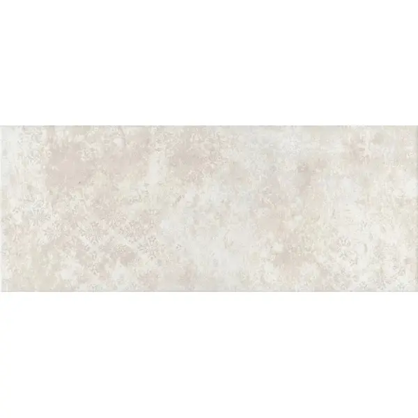Kerama Marazzi Каннареджо OS\A294\7240 Бежевый Светлый Матовый 20x50