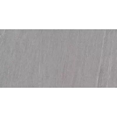 Monocibec Ceramiche Crest 80490 Silver Lappato Rettificato 30x60