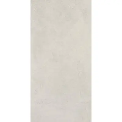 Prissmacer Porcelux Garbi Latte Polished 60x120