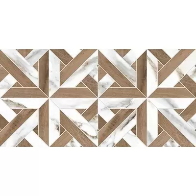 Decovita Керамогранит Ventura Full Lappato 60x120