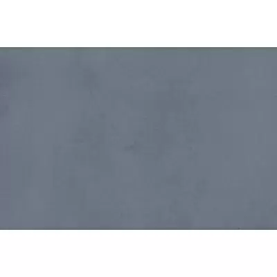 Marazzi Ragno Craft Blu (R2FS) 38x25