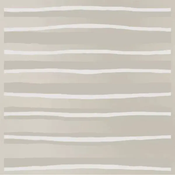 Kerama Marazzi Бахия KMD3STA022GN 3 Серый светлый глянцевый 9,8x9,8