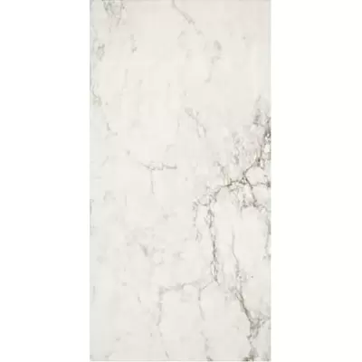 Alpas Euro Premium Marble Medicea Marble Pol.6 mm 60x120