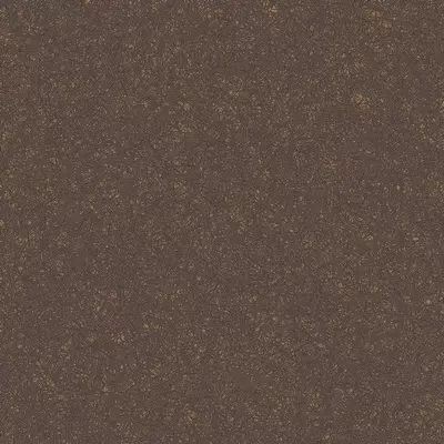 Rako Linka DAK63826 Темно Коричневый 60x60