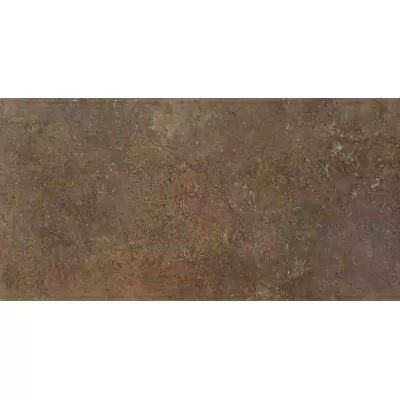 Petra Antiqua Anticato Natureale Travertino Noce 30.5x60