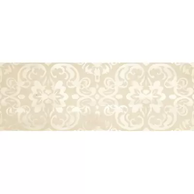 Naxos Grand Tour 100936 Fascia Lumiere Imperiale Light 119.2x42.5