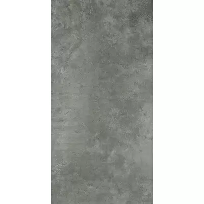 Grupa Paradyz Scratch Nero Gres Szkl Rekt Mat 59.8x119.8