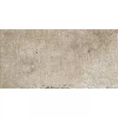 Rex Ceramiche La Roche 744500 Ecru 6nn Smooth Ret 60x120