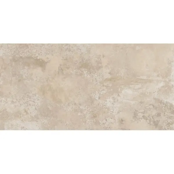 Ariana Camouflage 0014257 Gold Vernnat Nat Ret 60x120 - керамическая плитка и керамогранит