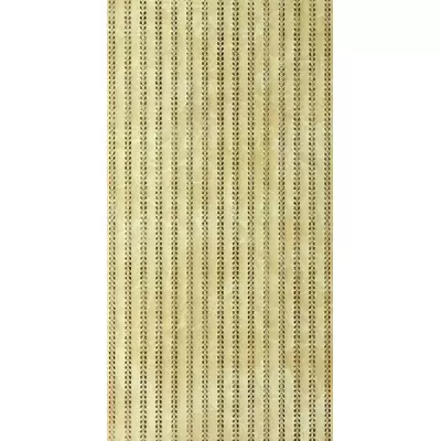 Saloni Ceramica Talisman Triunfo Crema 31x60