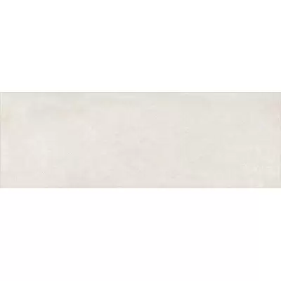 Cerpa Velvet Beige 33x90