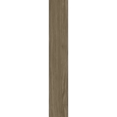 Lea Ceramiche Bio Select Oak Cloves Rtt 20x120
