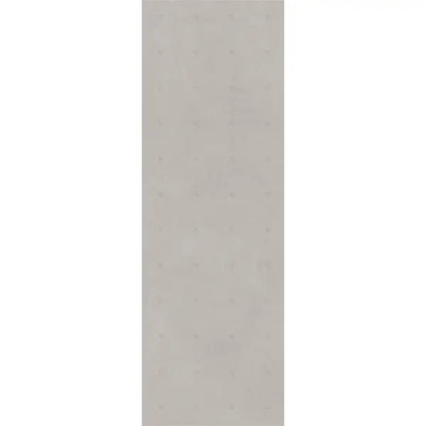 Kerama Marazzi Арль KM4012B0031R Серый матовый структура обрезной 40x120 - керамическая плитка и керамогранит