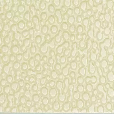 Piemme Valentino Marmi Reali 31310 Punti 10x10