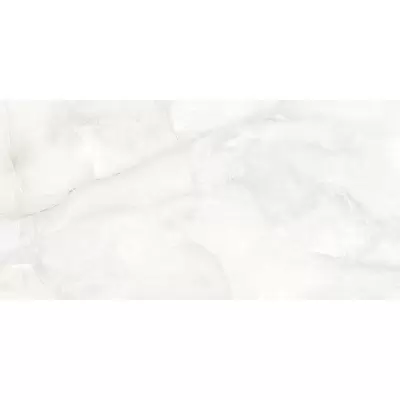 Art Ceramic Full Lappato Hope White 60x120