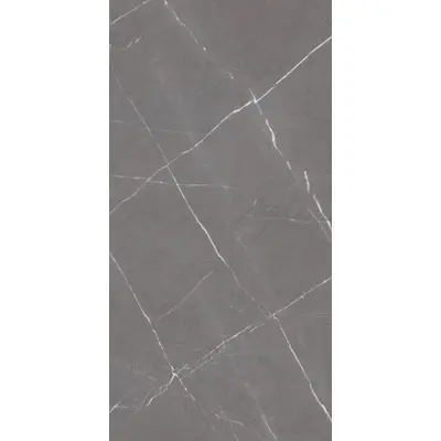 Saime ceramiche Cave Grafite+ 160x320
