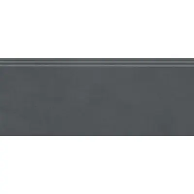 Kerama Marazzi Чементо FMF020R Антрацит матовый обрезной 30x12