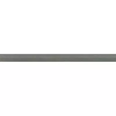 Fap Ceramiche Manhattan fKPG Smoke Spigolo 1x10