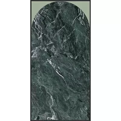 Cedit Policroma 764110 Arco Alpu-Lic Mat 6mm Ret 120x240