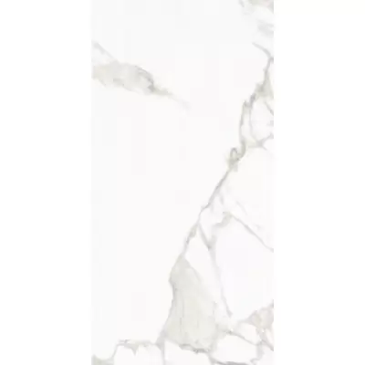 NT Ceramic Marvel ML612NTT1001P 60x120