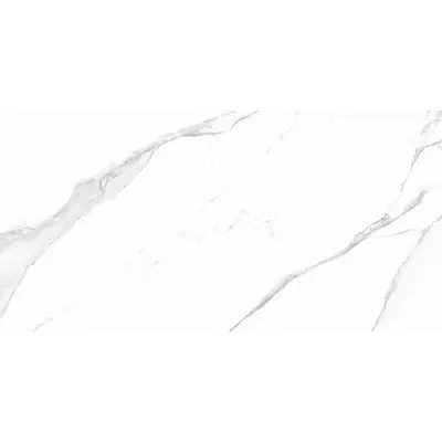 Edimax Ceramiche Charm 6Q18 Veined 60x120