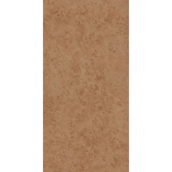 Kerama Marazzi Вердон KM8016G0312R Оранжевый лаппатированный обрезной 80x160 - керамическая плитка и керамогранит