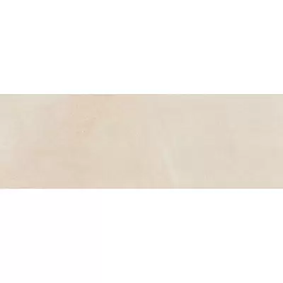 Prissmacer Shins Crema 33.3x100