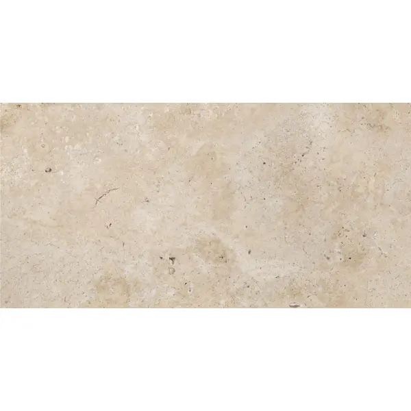 Fanal Petra Beige 3D Soft 30 30x60
