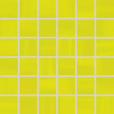 Rako Air WDM06042 Зеленая 30x30