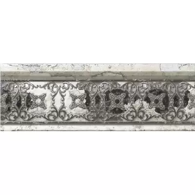 Aparici Aged 8430828282630 CF 7x20