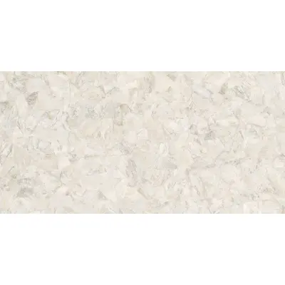 Stone Design Stones White Lucidato 150x300
