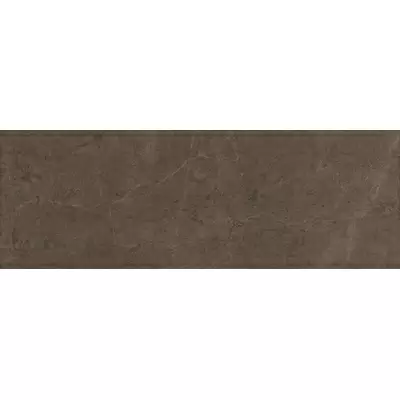 Marazzi Stonevision MHZO Grafite 32.5x97.7